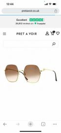 Picture of Cartier Sunglasses _SKUfw54146556fw